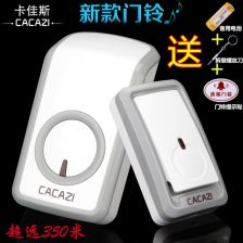 探析远距离射频卡价格与选型因素