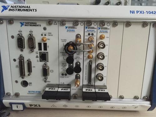 7ghz 上变频器 高端射频卡